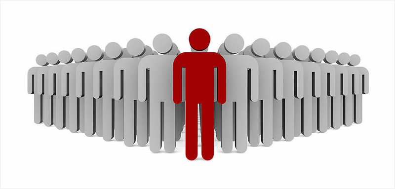 欧博abg(中国区)官方网站