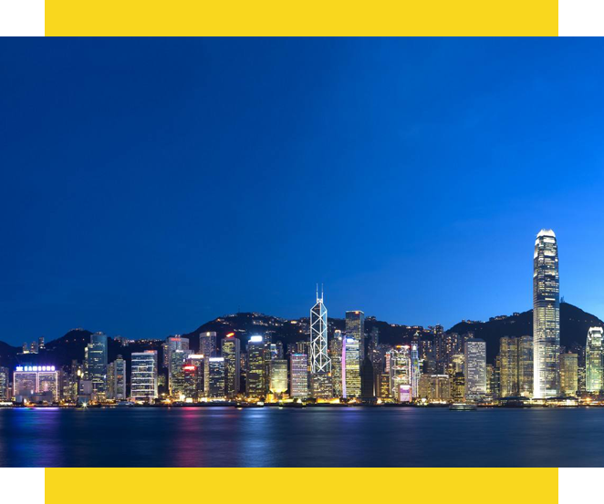 欧博abg(中国区)官方网站