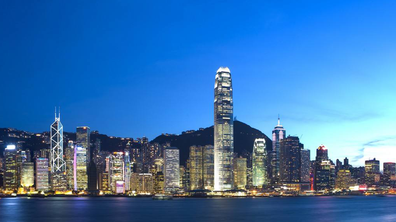 欧博abg(中国区)官方网站