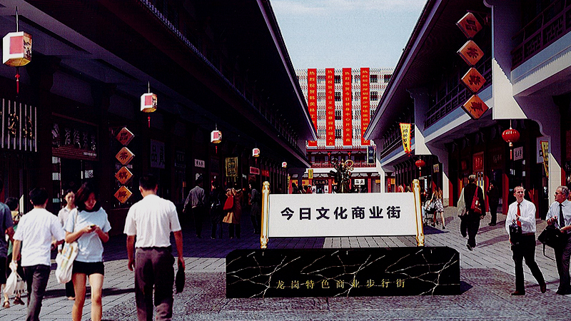 欧博abg(中国区)官方网站