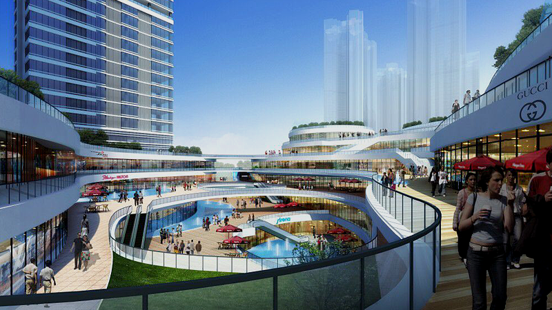 欧博abg(中国区)官方网站