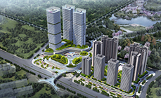 欧博abg(中国区)官方网站