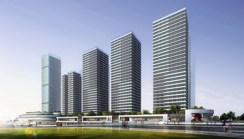 欧博abg(中国区)官方网站