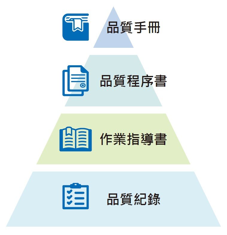 尊龙凯时-人生就是搏中国官方网站